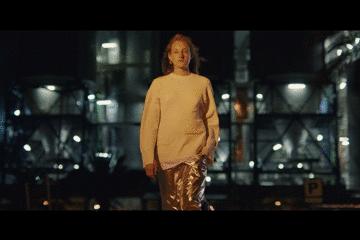 丫丫佟丽娅红毯,丫丫佟丽娅的各种造型美翻众人