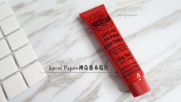 豆瓣日记本,平价又好用的护肤品豆瓣