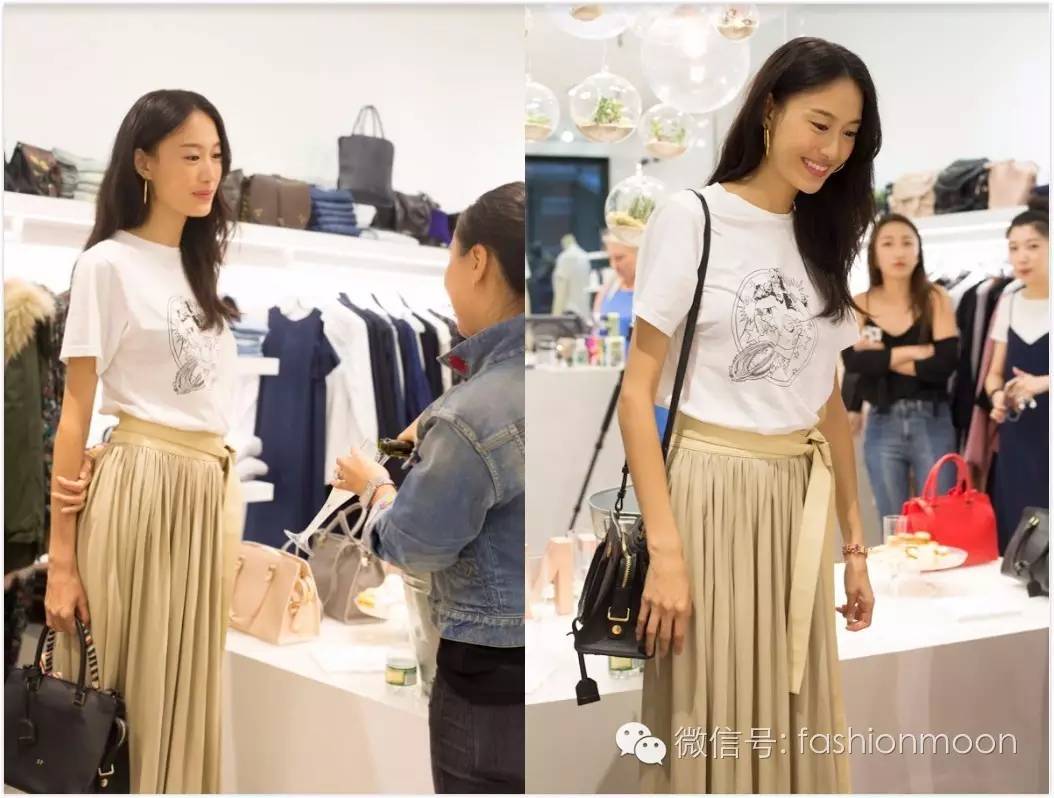 参考答案|如何拥有一只别人都没有的包