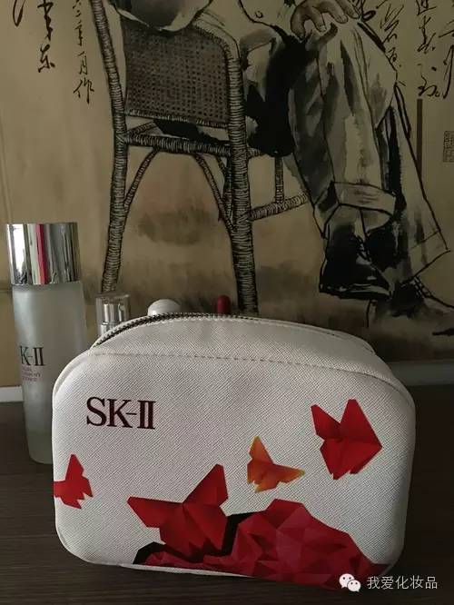 sk2祛斑精华使用方法,skii祛斑精华有哪些