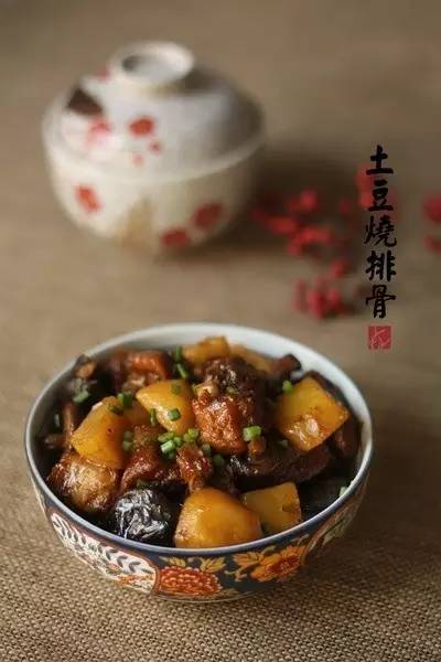 从出租屋搬到自己已经住过的家,从出租房搬到新家视频