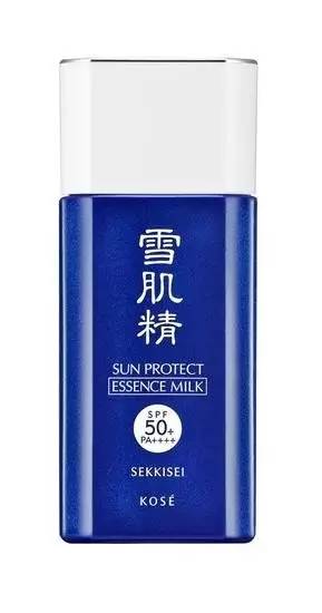 韩国购物便宜好物,新西兰购物必买的十大清单