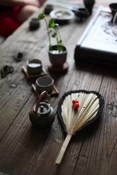 古代名人书房对联经典大全,中国古代文豪书房对联