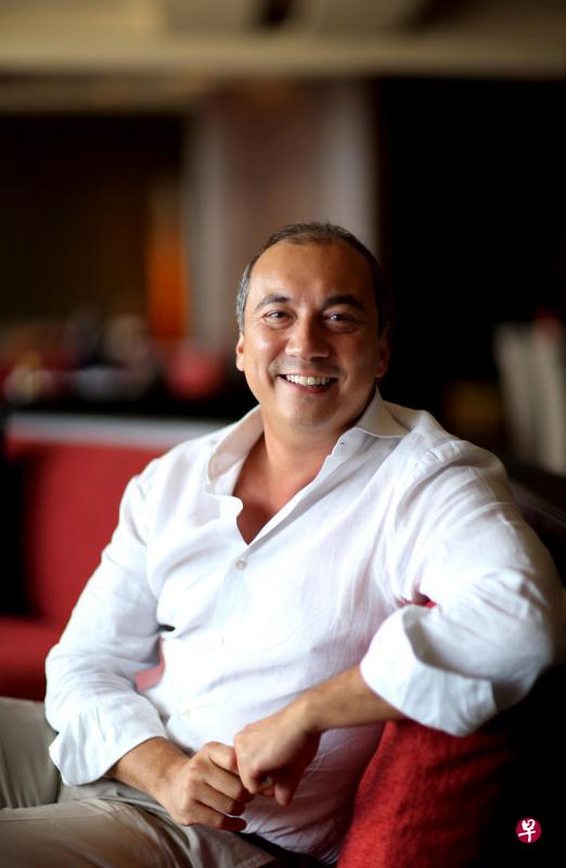 朱炎个人资料,朱炎资料