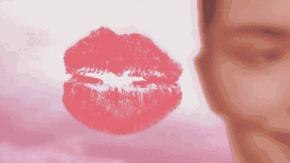 纪梵希ysl和阿玛尼口红哪个好些,阿玛尼纪梵希兰蔻ysl粉底液