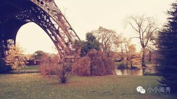 白菜价童装,白菜价精品童装