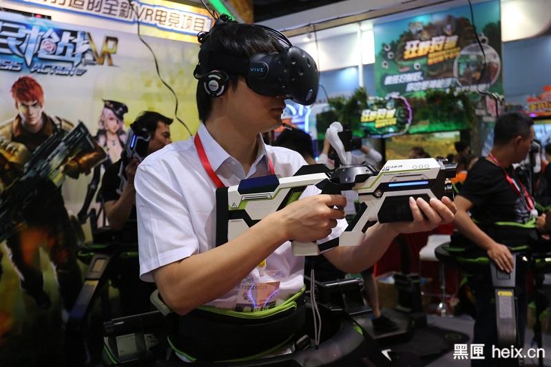 鏀惰喘闀垮畨uni-v,鏀惰喘nevs涓夊ぇ鎴樼暐