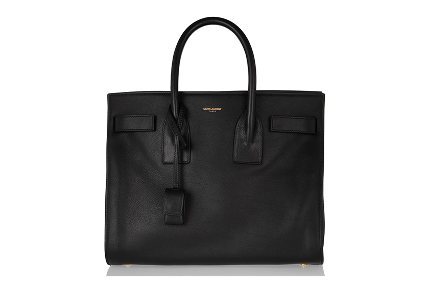 最便宜的奢侈品牌包包,价格很低的奢侈包包从哪里拿货