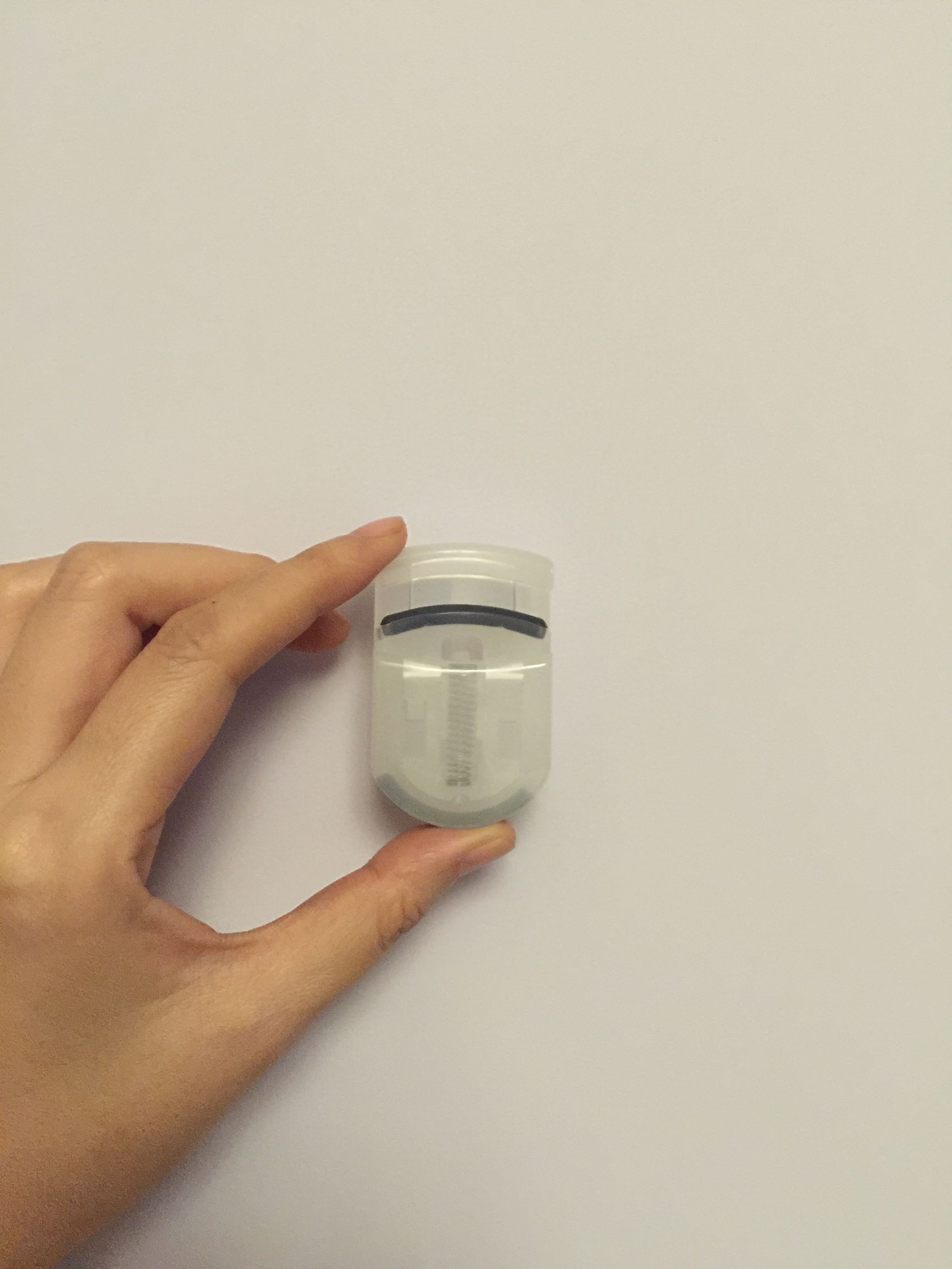 无印良品muji笔袋安利,无印良品muji护肤品怎么样