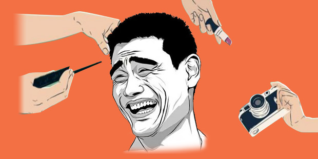 王菲线上演唱会,王菲演唱会全息