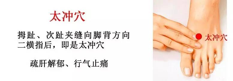 痛经男朋友只会说多喝热水怎么办,痛经喝了一天的热水就缓解了