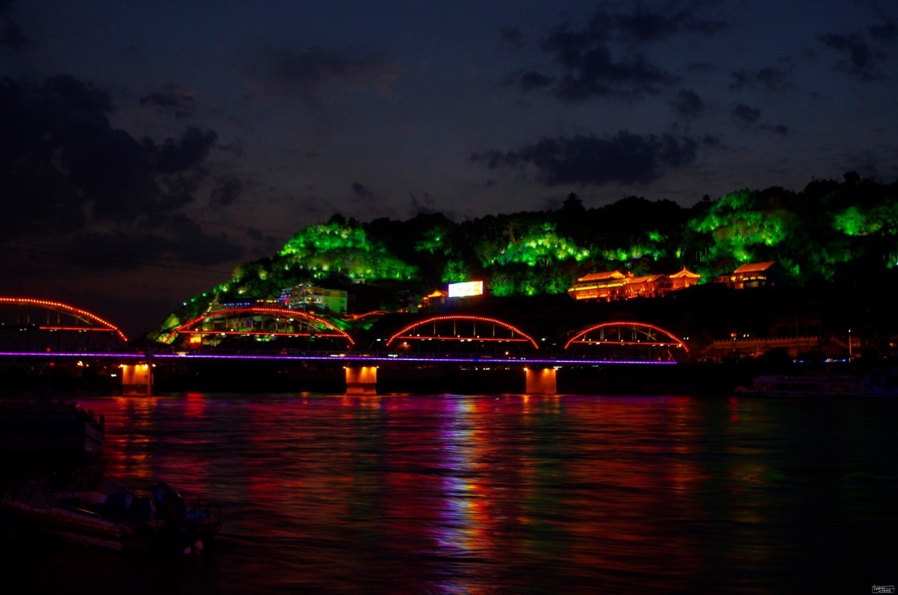 看完这5本书再也不焦虑了,看完攻略再玩游戏