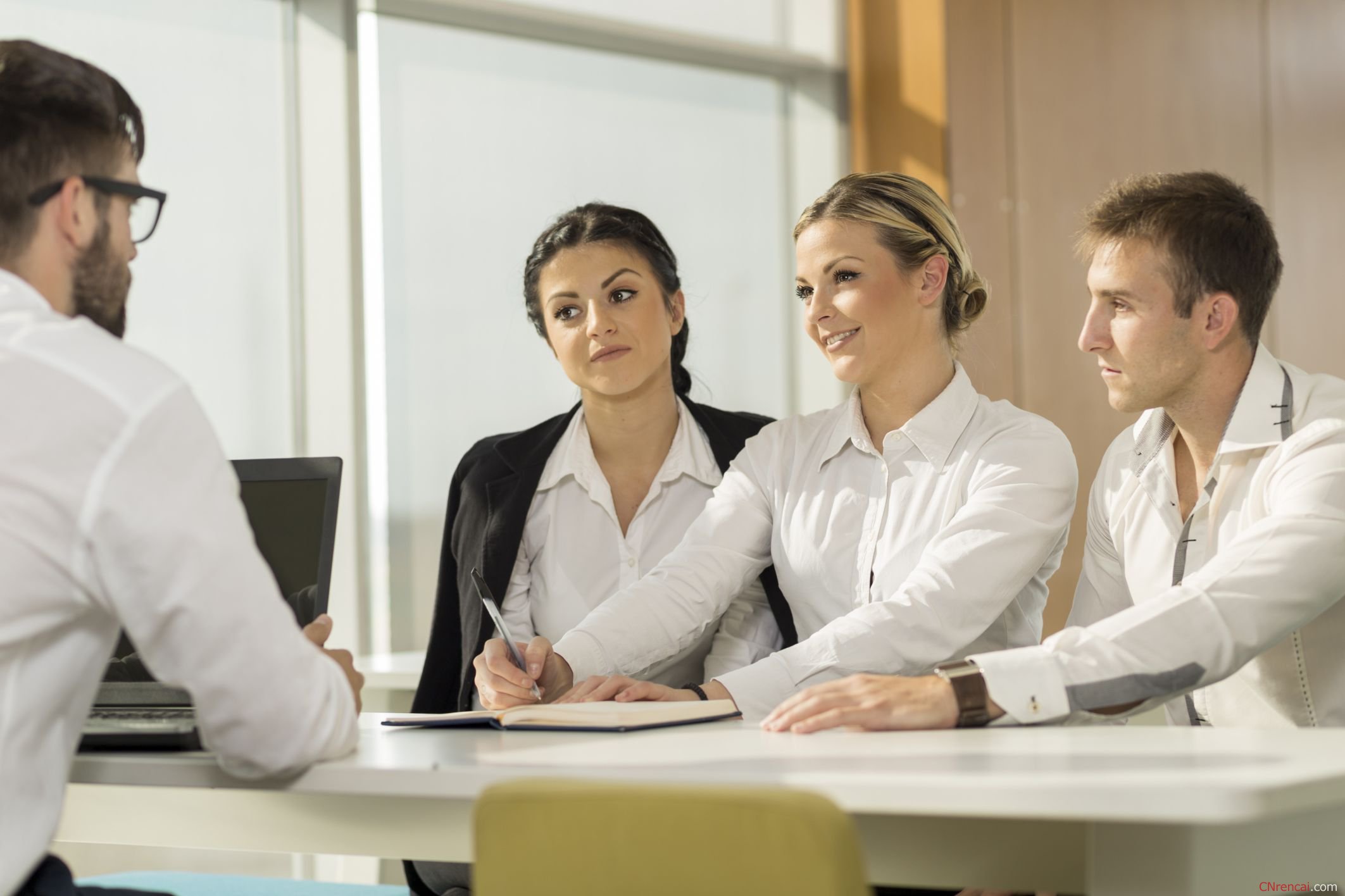 面试口才不流利,口才演讲面试