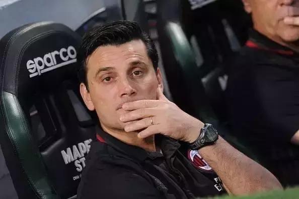 年轻的老司机：那些功成名就的少帅