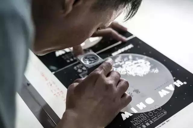 一个月饼盒可以做什么,一个月饼盒的自我修养