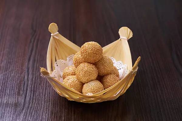 卷福秋冬季新菜发布会(上):一大波卷福的朋友们正在来袭!