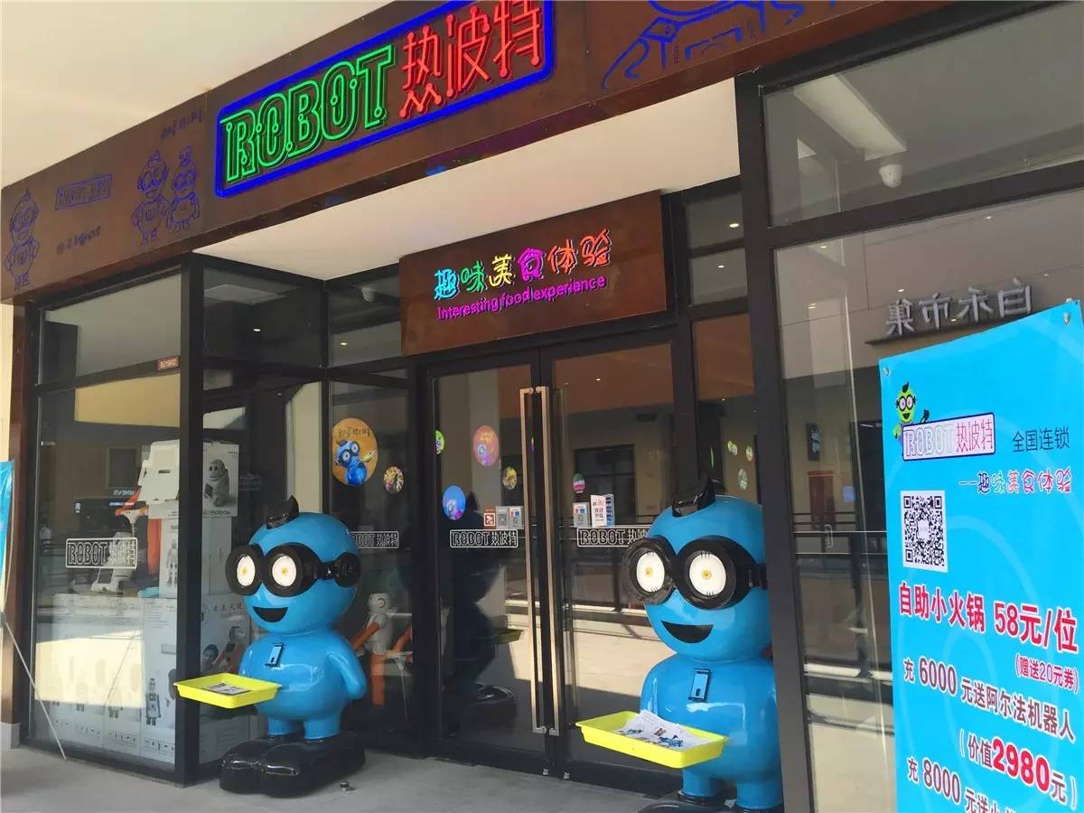 郑州最值得逛的奥特莱斯终于要开了！Gucci白菜价买啊