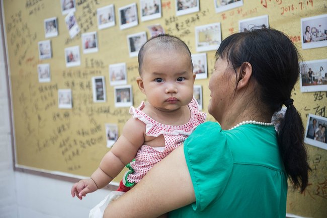 海南｜五天四晚，带着女儿环岛度假旅行（内附详细攻略）