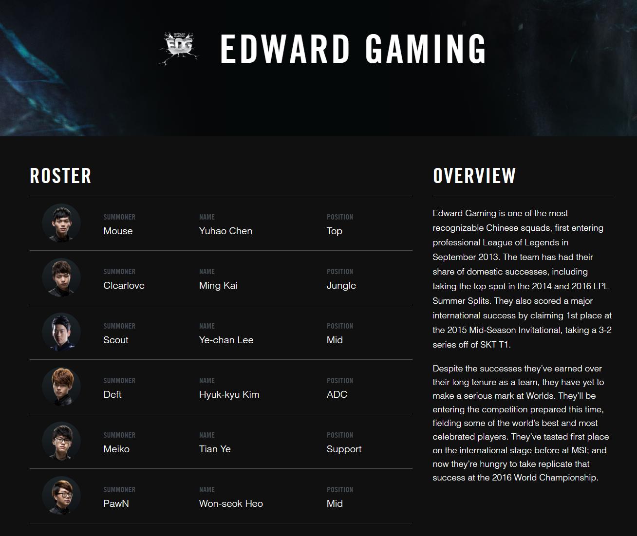 s6lpl夏季赛总决赛现场,s6lpl总决赛edg