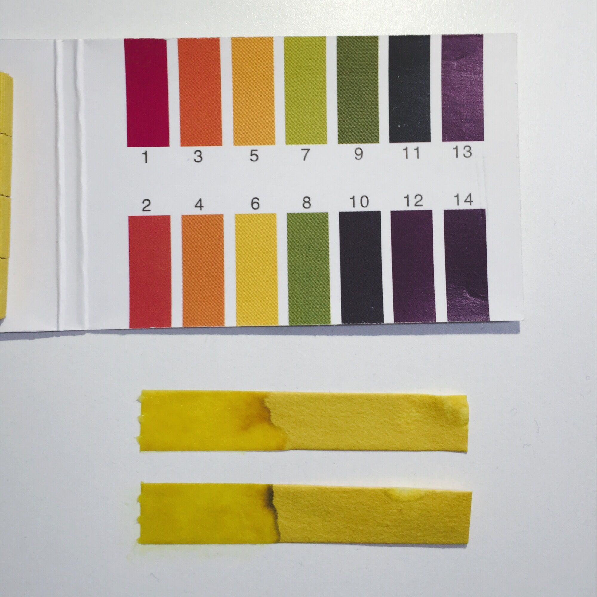 可莱丝面膜和蒂佳婷面膜哪个好用,可莱丝面膜跟ahc面膜