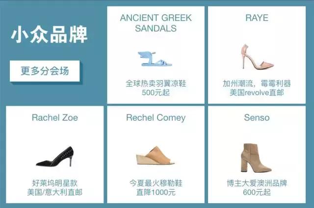 王菲为什么越活越少女,王菲活得像少女一样