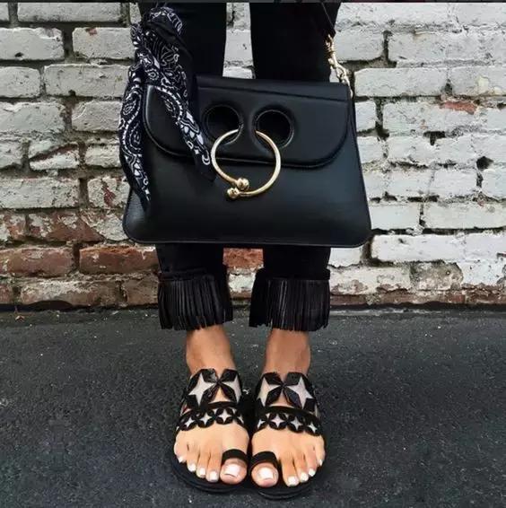 各大品牌的经典款包,最让我后悔入手的三款包包