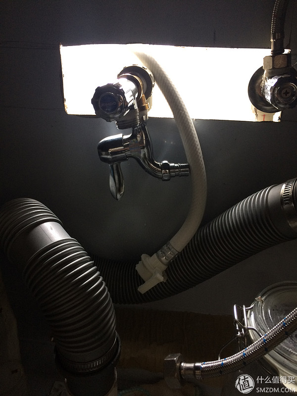 小厨房放集成灶冰箱洗碗机,小厨房如何装洗碗机和冰箱