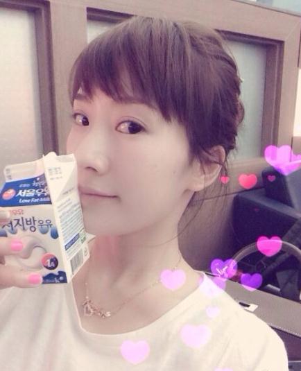 嫁入豪门炫富完整版,李念婚姻现状如何