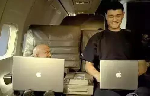 苹果进化史广告,飙泪电影推荐最新