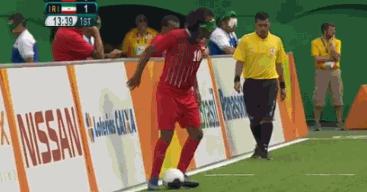 切尔西vs曼城欧冠阿圭罗评价,曼城3比1曼联阿奎罗破门