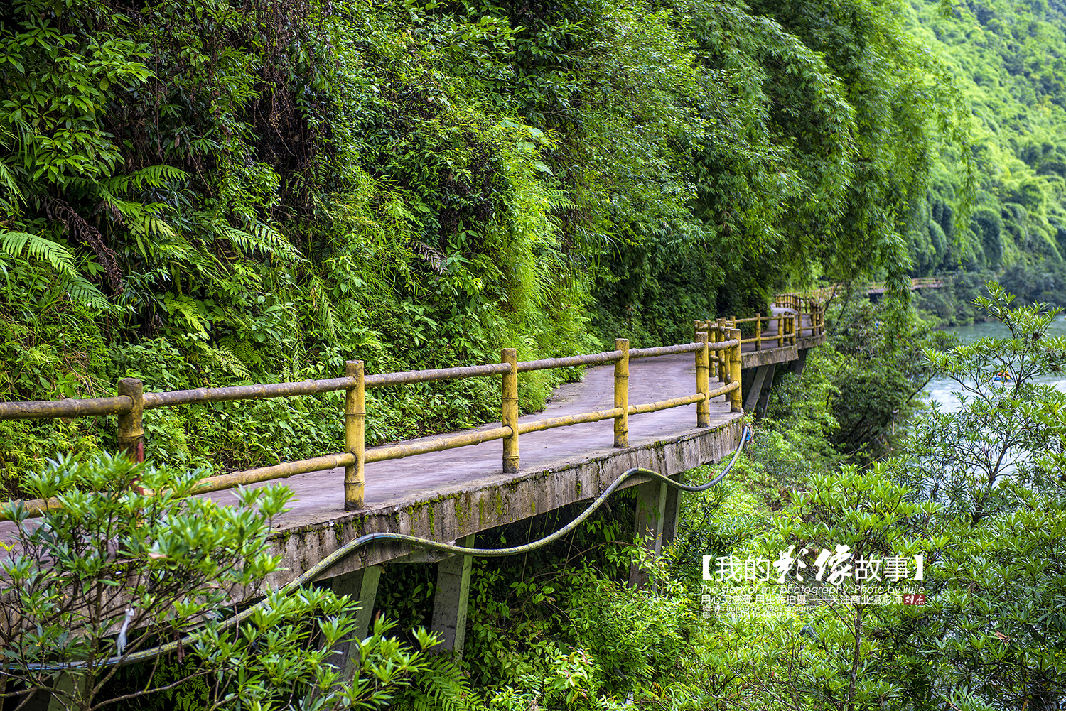 治愈感情疗伤的旅游地方,情感疗伤最适合去的地方