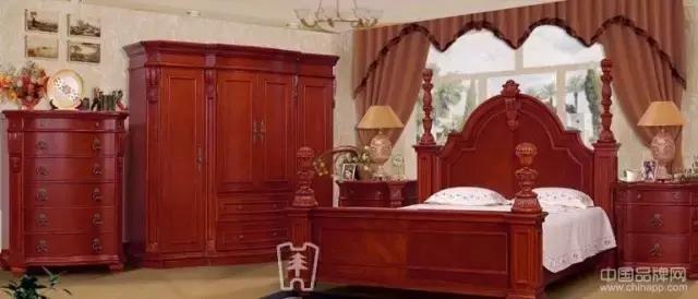 光明家具曲美家具怎么样,曲美实木家具十大品牌