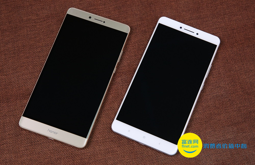 荣耀note8上手图,荣耀note8上手体验