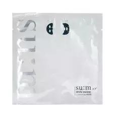 娜样时尚你的面膜真正适合你吗part1