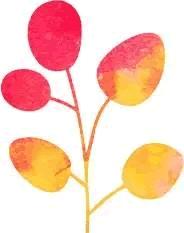 闺蜜结婚送什么手工礼物比较好,送闺蜜的十大结婚礼物排行榜