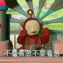 买tt的真实感受,第一次买tt去哪买靠谱