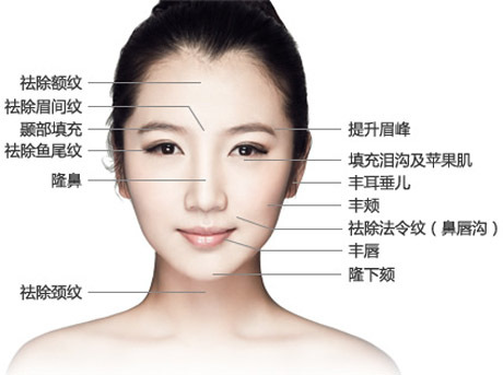 70后大叔秒变小姐姐,70后大叔变大嫂