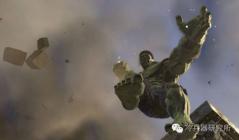 霸王举鼎在历史中真的存在吗,霸王为什么要举鼎