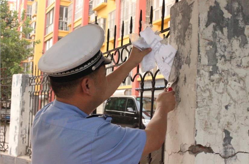 衡水最漂亮的小镇,十大宜居城市衡水