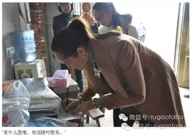 看完心里暖暖的东西,看完后心中很温暖