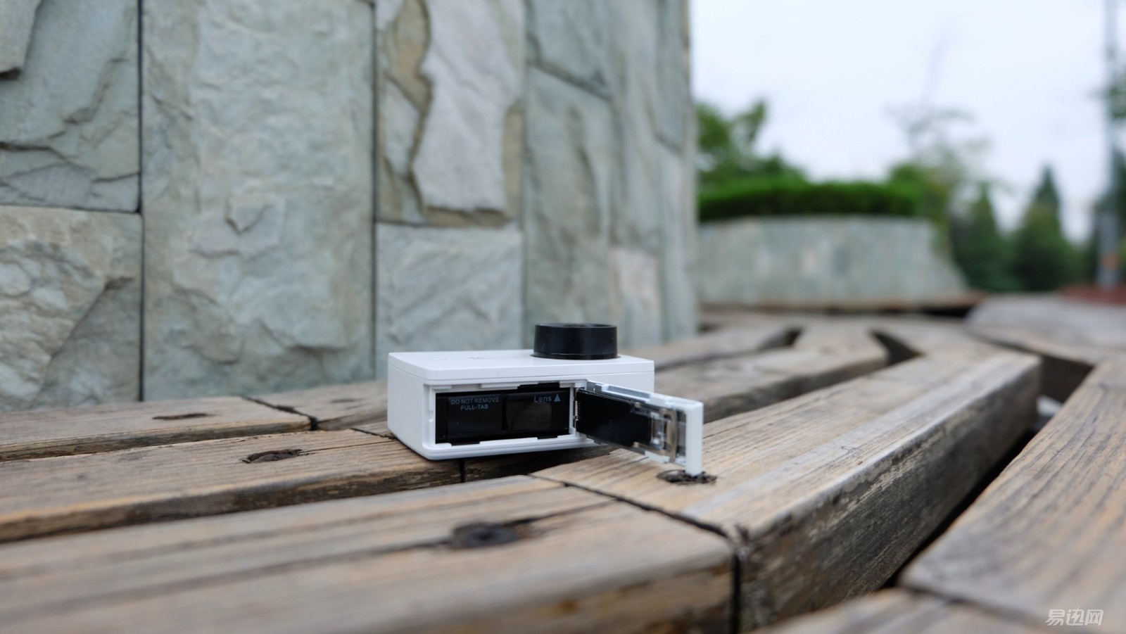 小蚁4k运动相机多少G内存卡,小蚁运动4k相机评测