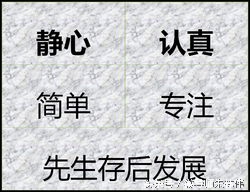 资金链断裂怎么挽救公司,资金断裂的生意
