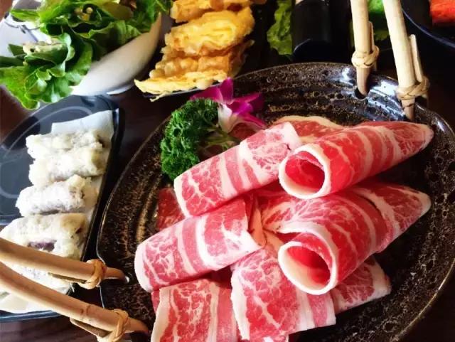 南宁热门火锅店排行榜前十,南宁十大网红火锅店