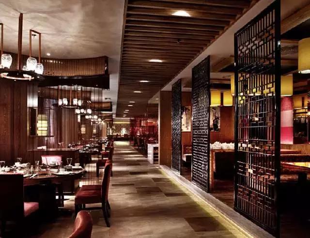 南宁火锅店推荐5-6人西乡塘区,南宁火锅店包厢排名前十名