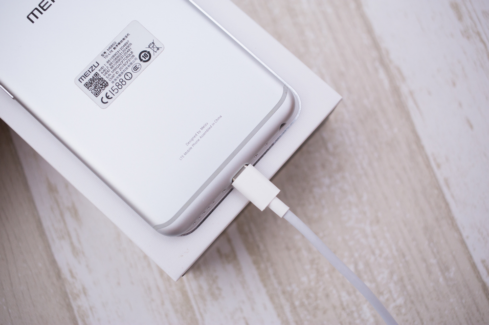 有必要上mx6吗,mx6什么时候出