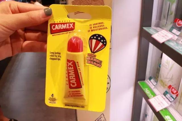 屈臣氏学生党油敏痘痘肌好物推荐,屈臣氏有哪些值得买的好物