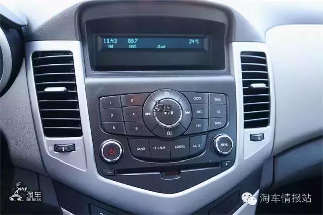 雪佛兰新科鲁兹变形金刚,雪佛兰科鲁兹变形金刚款