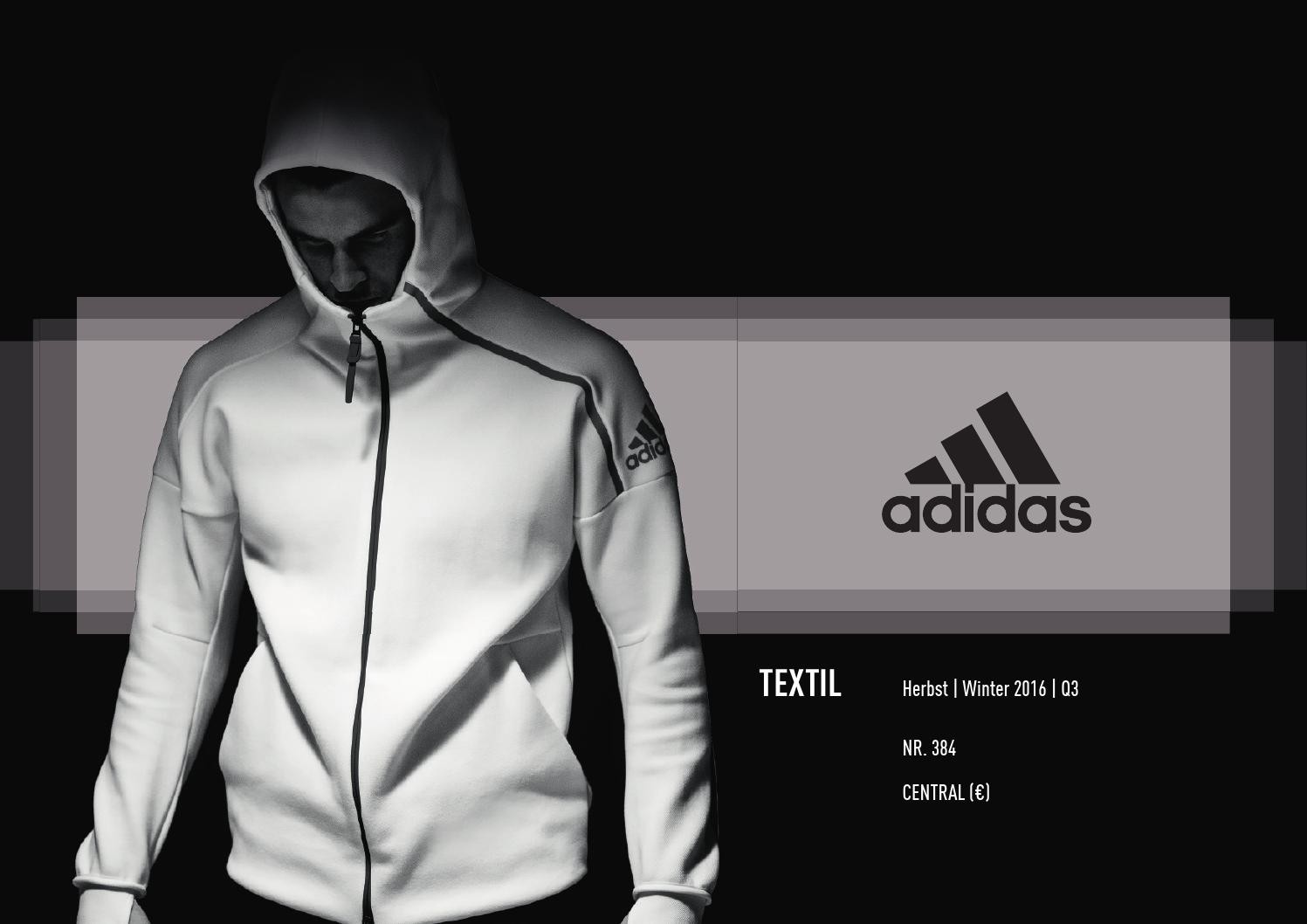 这个周末皇马曼联拜仁等俱乐部轮番为这件夹克上演了卖家秀