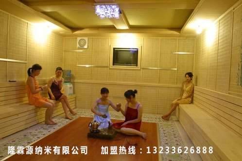 懒人椅汗蒸,汗蒸养生排毒除湿