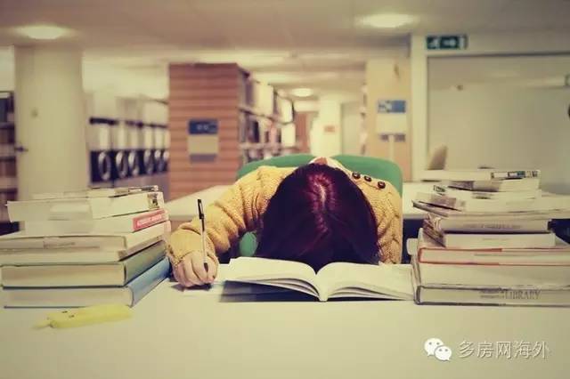 来加拿大才知道的事,来加拿大才知道的那些事